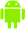 android-icon